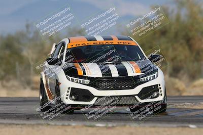 media/Jan-03-2026-SCCA SD (Sat) [[c9b9d14034]]/1-Advanced Group/Session 4 Turn 2/